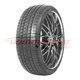 COP. 285/30 R18 93Y PZERO ROSSO ASIMM.
